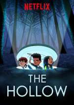 Watch The Hollow Zoechip