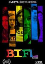 Watch BIFL Zoechip