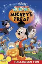 Watch Mickey Mouse Clubhouse Zoechip