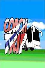 Watch Coach Trip Zoechip