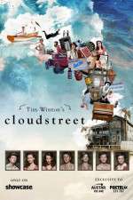 Watch Cloudstreet Zoechip