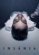 Watch InsÃ¢nia Zoechip