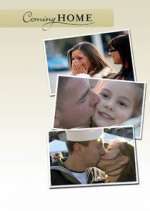 Watch Coming Home Zoechip