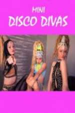 Watch Mini Disco Divas Zoechip