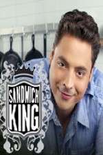 Watch Sandwich King Zoechip