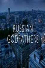 Watch Russian Godfathers Zoechip
