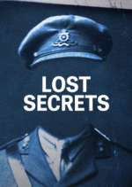 Watch Lost Secrets Zoechip