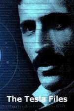 Watch The Tesla Files Zoechip