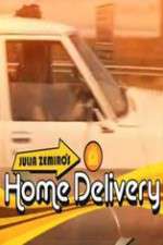 Watch Julia Zemiros Home Delivery Zoechip