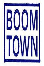 Watch Boom Town Zoechip