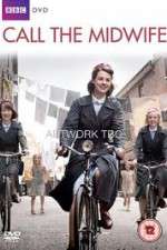 Watch Call the Midwife Zoechip
