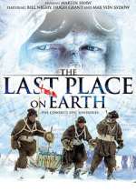 Watch The Last Place on Earth Zoechip