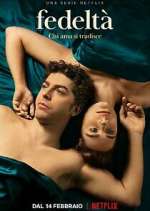 Watch FedeltÃ  Zoechip