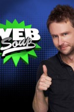 Watch Web Soup Zoechip