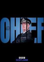 Watch The Chief Zoechip