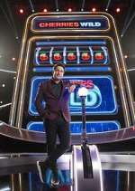 Watch Cherries Wild Zoechip