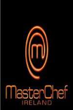 Watch Masterchef Ireland Zoechip