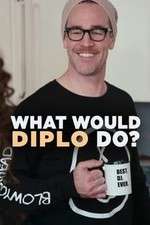 Watch What Would Diplo Do Zoechip