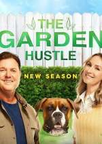 Watch The Garden Hustle Zoechip