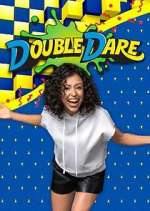 Watch Double Dare Zoechip