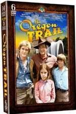 Watch The Oregon Trail Zoechip