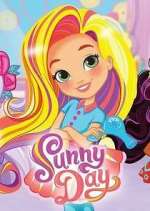 Watch Sunny Day Zoechip