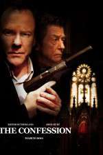Watch The Confession Zoechip