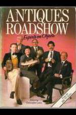 Watch Antiques Roadshow Detectives Zoechip