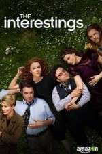 Watch The Interestings Zoechip