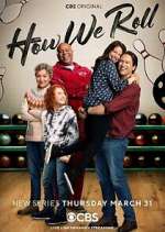 Watch How We Roll Zoechip