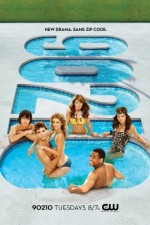 Watch 90210 Zoechip