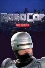 Watch RoboCop Zoechip