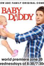 Watch Baby Daddy Zoechip