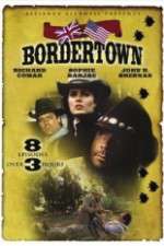 Watch Bordertown Zoechip
