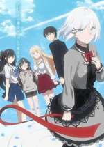 Watch La detective estÃ¡ muerta. Zoechip