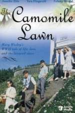 Watch The Camomile Lawn Zoechip