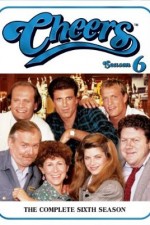 Watch Cheers Zoechip