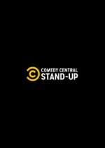 Watch Comedy Central Stand-Up Featuring Zoechip