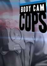 Watch Body Cam Cops Zoechip