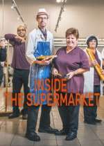 Watch Inside the Supermarket Zoechip