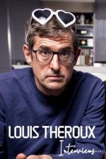 Watch Louis Theroux Interviews... Zoechip