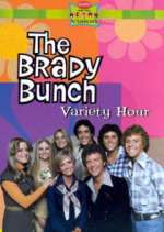 Watch The Brady Bunch Hour Zoechip