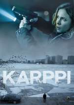 Watch Karppi Zoechip