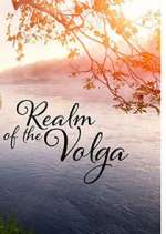 Watch Realm of the Volga Zoechip