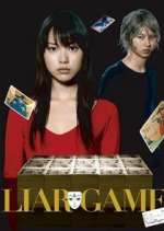 Watch Liar Game Zoechip