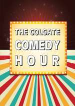 Watch The Colgate Comedy Hour Zoechip