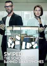 Watch Swiped: The School That Banned Smartphones Zoechip