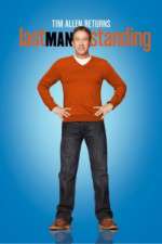Watch Last Man Standing Zoechip
