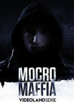 Watch Mocro Maffia Zoechip
