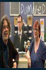 Watch Damned Zoechip